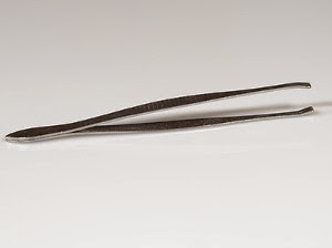 Pinset